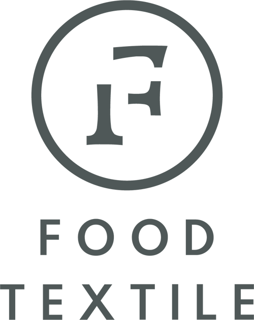 FOODTEXTILE